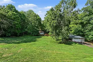 2380 Olde Spring Ct, Graham, NC 27253 - Photo 31