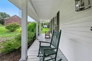 2380 Olde Spring Ct, Graham, NC 27253 - Photo 5