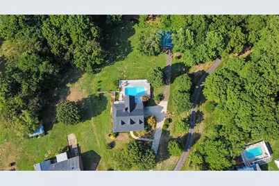 2380 Olde Spring Court, Graham, NC 27253 - Photo 33
