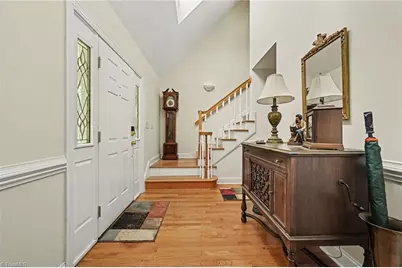 2380 Olde Spring Court, Graham, NC 27253 - Photo 7