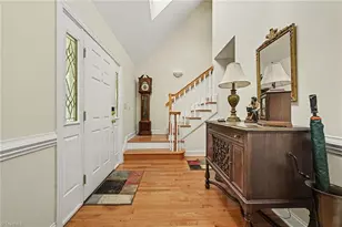 2380 Olde Spring Ct, Graham, NC 27253 - Photo 7