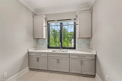 7602 Pemberley Drive, Oak Ridge, NC 27310 - Photo 45