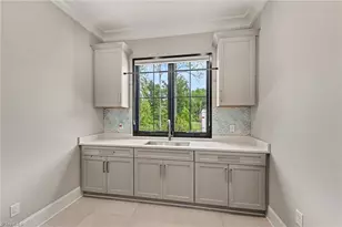 7602 Pemberley Dr, Oak Ridge, NC 27310 - Photo 45