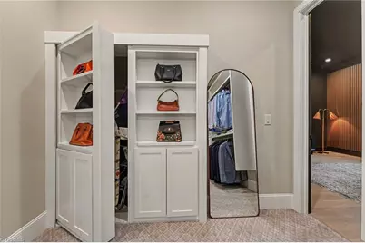 7602 Pemberley Drive, Oak Ridge, NC 27310 - Photo 35