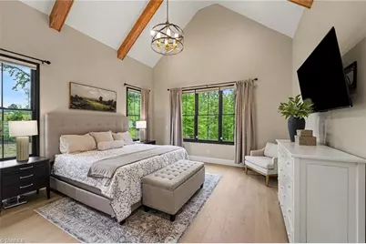 7602 Pemberley Drive, Oak Ridge, NC 27310 - Photo 29