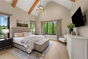 7602 Pemberley Dr, Oak Ridge, NC 27310 - Photo 29