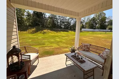146 Preston Oaks Drive, King, NC 27021 - Photo 19