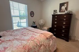146 Preston Oaks Dr, King, NC 27021 - Photo 25