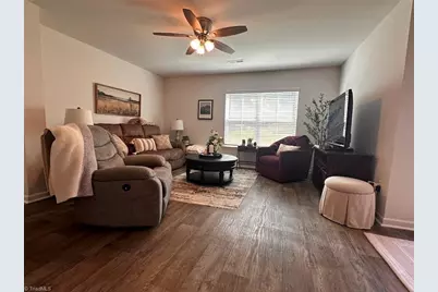 146 Preston Oaks Drive, King, NC 27021 - Photo 3