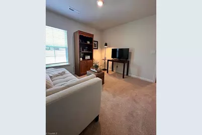 146 Preston Oaks Drive, King, NC 27021 - Photo 27