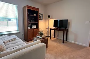 146 Preston Oaks Dr, King, NC 27021 - Photo 27