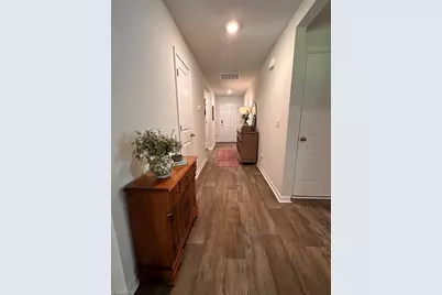 146 Preston Oaks Drive, King, NC 27021 - Photo 23