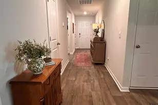 146 Preston Oaks Dr, King, NC 27021 - Photo 23