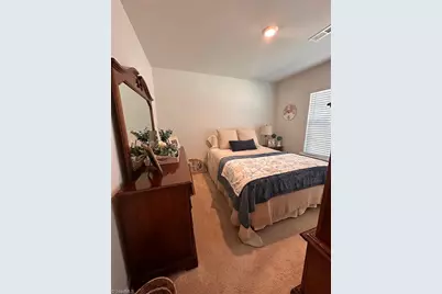 146 Preston Oaks Drive, King, NC 27021 - Photo 27