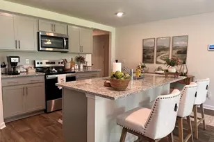 146 Preston Oaks Dr, King, NC 27021 - Photo 1
