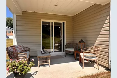 146 Preston Oaks Drive, King, NC 27021 - Photo 21