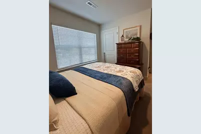 146 Preston Oaks Drive, King, NC 27021 - Photo 29
