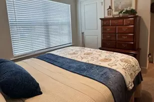 146 Preston Oaks Dr, King, NC 27021 - Photo 29