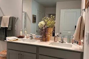 146 Preston Oaks Dr, King, NC 27021 - Photo 17