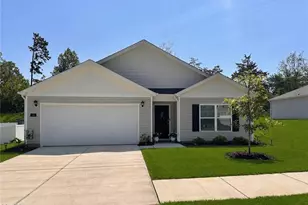 146 Preston Oaks Dr, King, NC 27021 - Photo 3