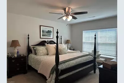 146 Preston Oaks Drive, King, NC 27021 - Photo 15