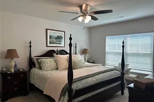 146 Preston Oaks Dr, King, NC 27021 - Photo 15