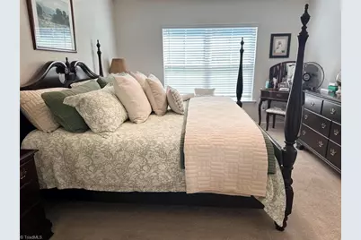 146 Preston Oaks Drive, King, NC 27021 - Photo 13