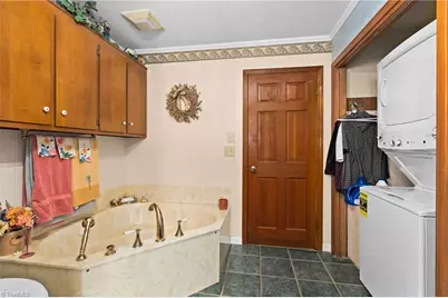 107 Hickory Street, Boonville, NC 27011 - Photo 13