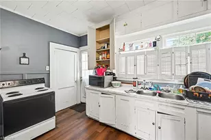 2312 Moran St, Burlington, NC 27215 - Photo 7