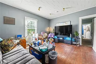 2312 Moran St, Burlington, NC 27215 - Photo 5
