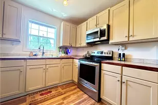 243 Hunter Ridge Ln, Ararat, NC 27007 - Photo 13