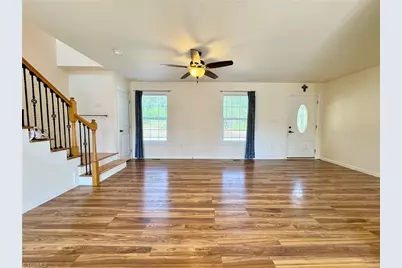 243 Hunter Ridge Lane, Ararat, NC 27007 - Photo 11