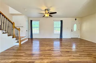 243 Hunter Ridge Ln, Ararat, NC 27007 - Photo 11