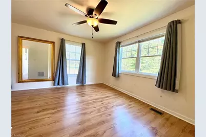 243 Hunter Ridge Lane, Ararat, NC 27007 - Photo 17
