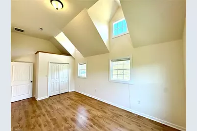 243 Hunter Ridge Lane, Ararat, NC 27007 - Photo 29
