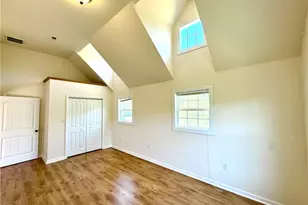 243 Hunter Ridge Ln, Ararat, NC 27007 - Photo 29