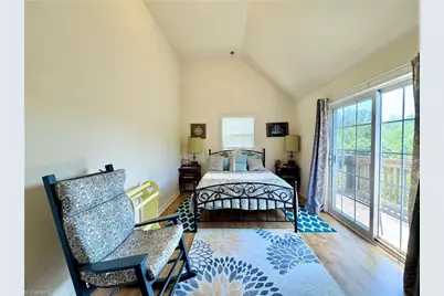 243 Hunter Ridge Lane, Ararat, NC 27007 - Photo 17