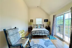 243 Hunter Ridge Ln, Ararat, NC 27007 - Photo 17