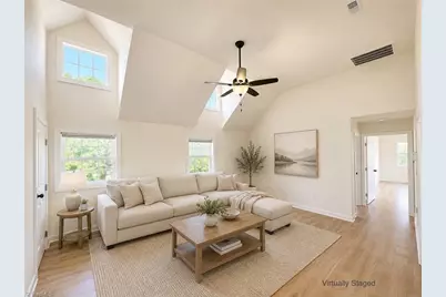 243 Hunter Ridge Lane, Ararat, NC 27007 - Photo 21