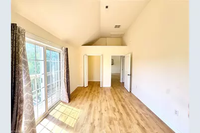 243 Hunter Ridge Lane, Ararat, NC 27007 - Photo 27