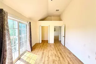 243 Hunter Ridge Ln, Ararat, NC 27007 - Photo 27