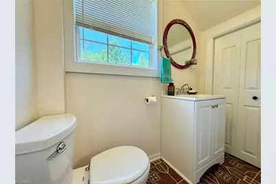 243 Hunter Ridge Lane, Ararat, NC 27007 - Photo 11