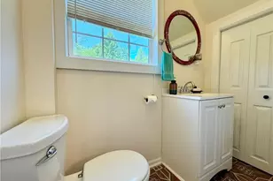 243 Hunter Ridge Ln, Ararat, NC 27007 - Photo 11
