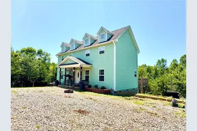 243 Hunter Ridge Lane, Ararat, NC 27007 - Photo 7