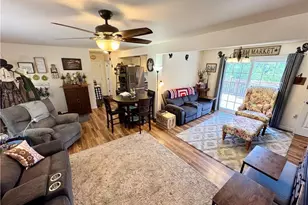 243 Hunter Ridge Ln, Ararat, NC 27007 - Photo 7