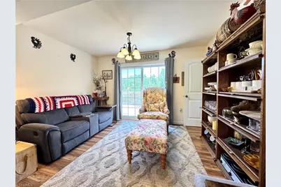 243 Hunter Ridge Lane, Ararat, NC 27007 - Photo 9