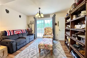 243 Hunter Ridge Ln, Ararat, NC 27007 - Photo 9