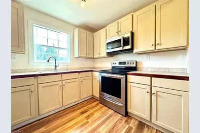 243 Hunter Ridge Lane, Ararat, NC 27007 - Photo 13
