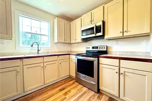 243 Hunter Ridge Ln, Ararat, NC 27007 - Photo 13