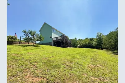 243 Hunter Ridge Lane, Ararat, NC 27007 - Photo 35